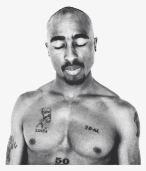 Free Png 2pac Png Images Transparent - We Have No Patience