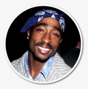 Bio, About, Facts, Family, Relationship - 2pac In The 90s