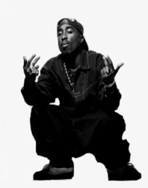 Tupac Outlawz Logo Download - 2 Pac Easy-to-clear, Vol. 1-3 Usa Cd-r Acetate Cdr