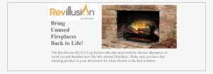 Click Here To Learn More