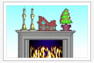 Christmas Ipv Studio Click Image To Enlarge - Christmas Day