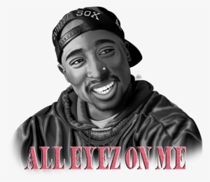 Tupac Trans