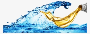 7 Detrimental Effects Of High Water In Engine Lubricating