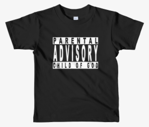 Prev - Revengers Shirt
