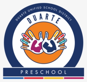 Duarte Preschool - Duarte