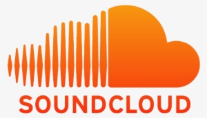 Parental Advisory Logo Transparent Download - Logo Sound Cloud