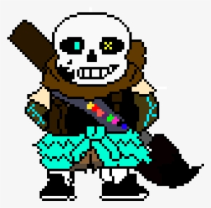 Undertale Underfell Epictale Fell Epic Sans Png Sans - Braken Transparent  PNG - 1280x1223 - Free Download on NicePNG