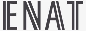 Read More - Logo