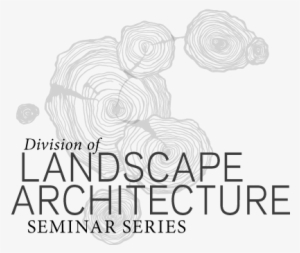 Seminarseries Ingress - Architecture