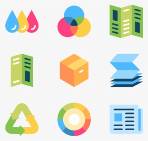 Print - Icon