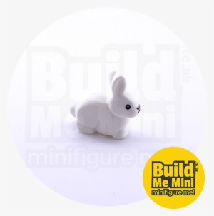 Zoom Images - Lego Minifigure