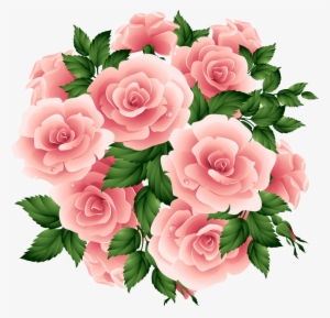 Featured image of post Rosas Buque De Flores Png Hermoso poco fresco frontera vector material las fronteras de flores hermoso border frontera fresco peque o png y psd para descargar gratis pngtree