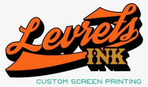 Levrets Ink New Logo-01