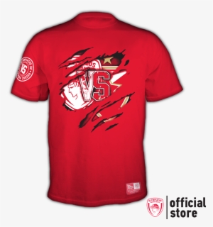 Order Something - - Olympiacos B.c.
