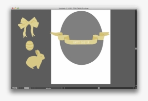 Graphic Design