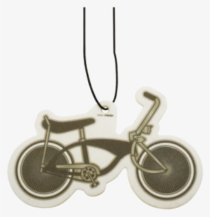 'lowrider Bike' Stayfresh - Lowrider Bicycle