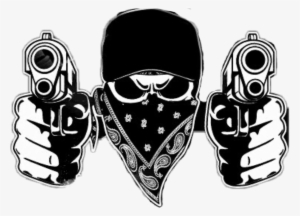 Gangster PNG & Download Transparent Gangster PNG Images for Free - NicePNG