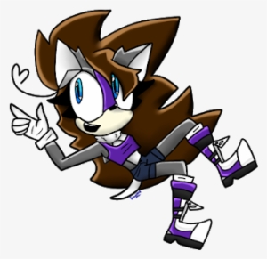 Photo Photo Photo - Cartoon