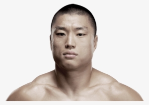 Face Png Image Png Image - Dongi Yang