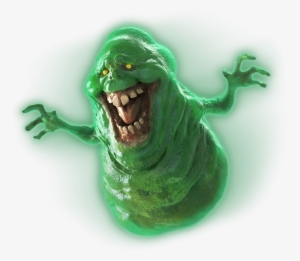 ghostbusters ghosts png
