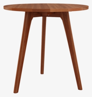 Buy Olympia Side Online - End Table