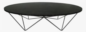 Coffee Table Png Photo - Coffee Table Png