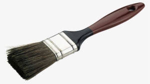 Brushes Png
