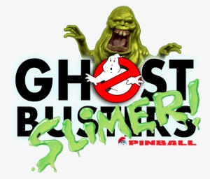 Leave A Reply Click Here To Cancel The Reply - Ghostbusters
