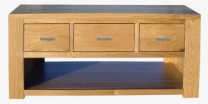 Product Code Cn16-1 - Sideboard