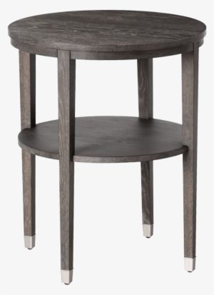 Arteriors 5322 Gentry Side Table