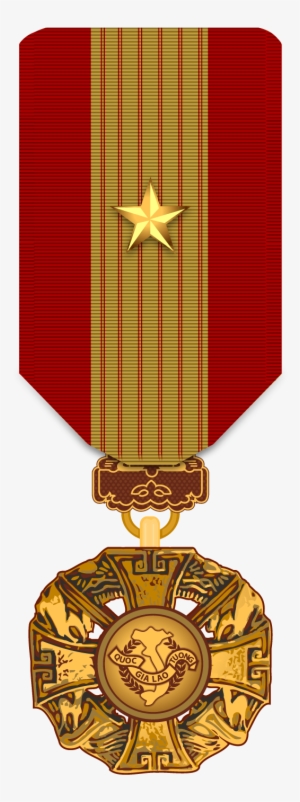 Marine Corps Medals, Navy Medals, Army Medals, Air - Rvn Distinguished Service Order