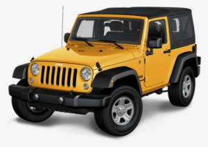Discounts Is Available On 2018 Jeep Wrangler Jk Sport - 2015 White Jeep Wrangler Sport