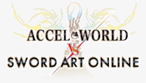 Accel World Vs Sword Art Online- An Action, Rpg, Developed - Accel World Vs Sword Art Online Millennium Twilight
