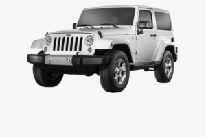 2015 Jeep Wrangler Unlimited - Jeep Price In Canada