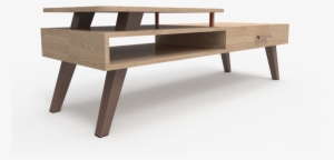 Coffee Table - 163