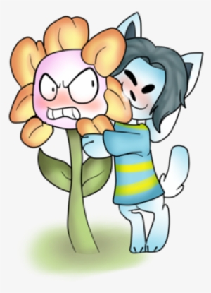 Flowey Undertale Png - Flowey Undertale Fan Art Transparent PNG - 562x462 -  Free Download on NicePNG