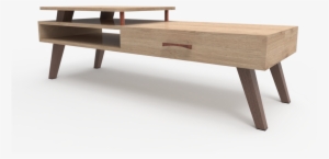 Coffee Table - 164