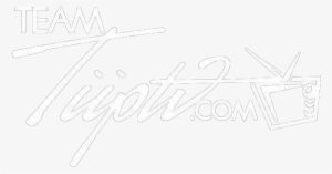 6ix9ine Drawing New Album - Yg