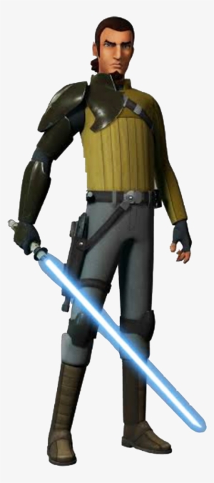 Star Wars Rebels Clipart Png Library Library - Star Wars Rebels Png