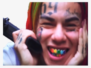 Http - //image - Noelshack - Com/fichiers/2018/10/ - Cute Pictures Of 6ix9ine