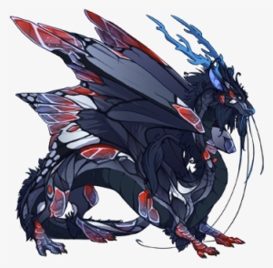 37218049 350 - Draw A Dragon