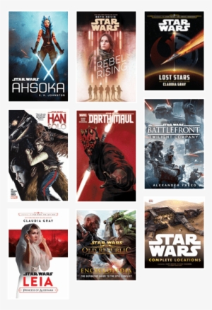 Star Wars