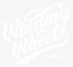 Winding Wheel Supply - Jpeg