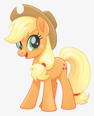 Apple Jack