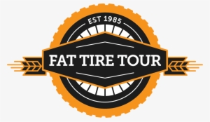 Milwaukee - Fat Tire