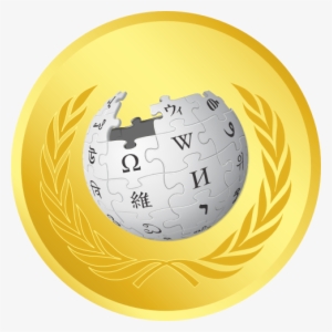 Wiki Gold Medal - United Nations
