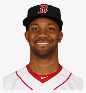Chris Young - Red Sox