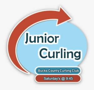In 2016, The Bucks County Curling Club Started An Active - Bucks County Curling Club