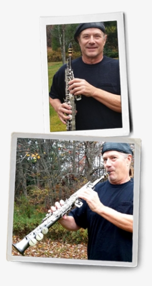 Sam Morrison Is A Jazz Saxophone And Flute Player/composer/artist - Euge Groove On Alto Sax