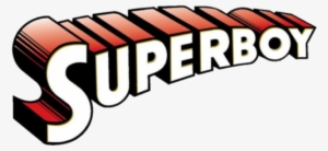 Superboy Vol 6 - Supergirl Comic 2016